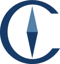 logo_trusticer_bussola