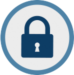 icon-lock