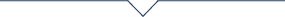 tile-line