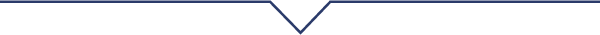 title-line_big-blue