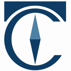 cropped-cropped-favicon-TRUSTiCERT-1-1.png